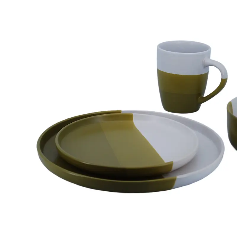 Ceramic Bowls (2).jpg