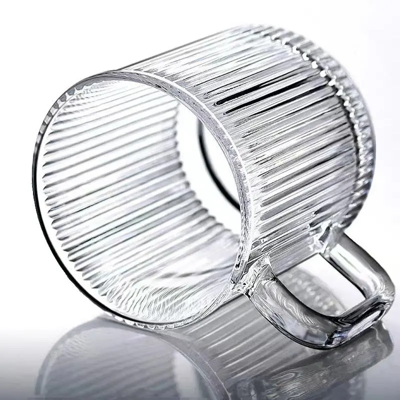 Glass Cups for Home Use.jpg