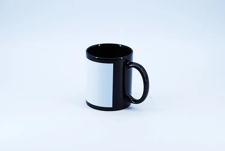 Custom Ceramic Mugs