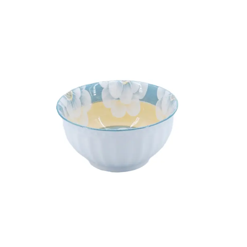 Ceramic Bowl Sets.jpg