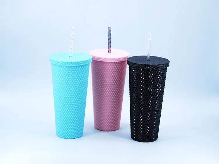 Plastic Tumblers3 (2)