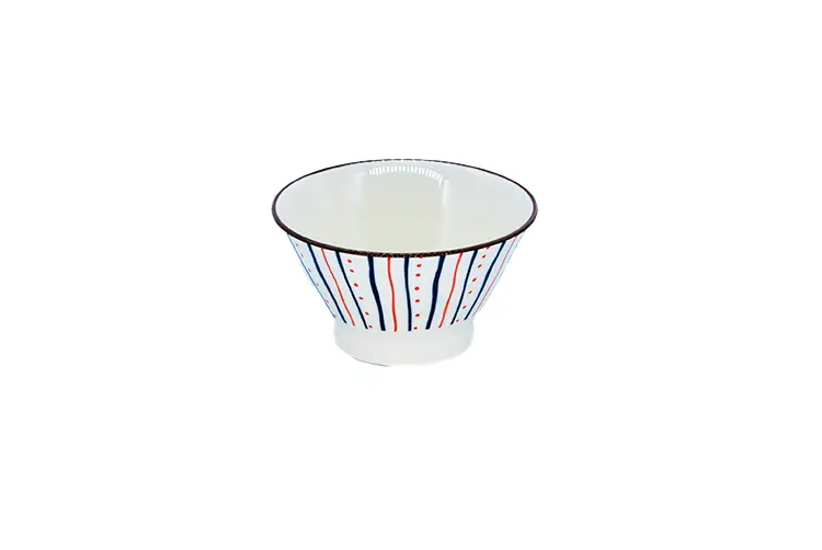 Ceramic Bowls for Parties Wholesale
