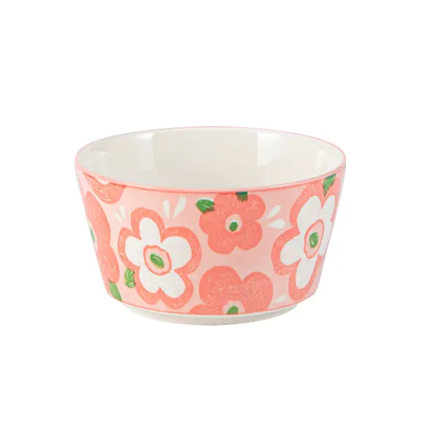 Ceramic Bowls For Party.jpg