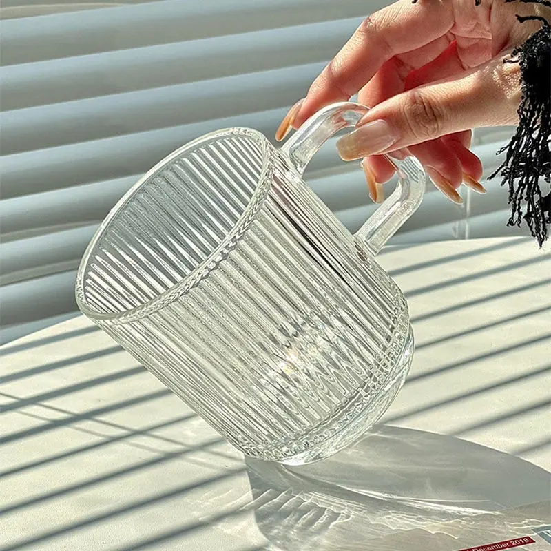 Gla for Cold Drinks.jpg