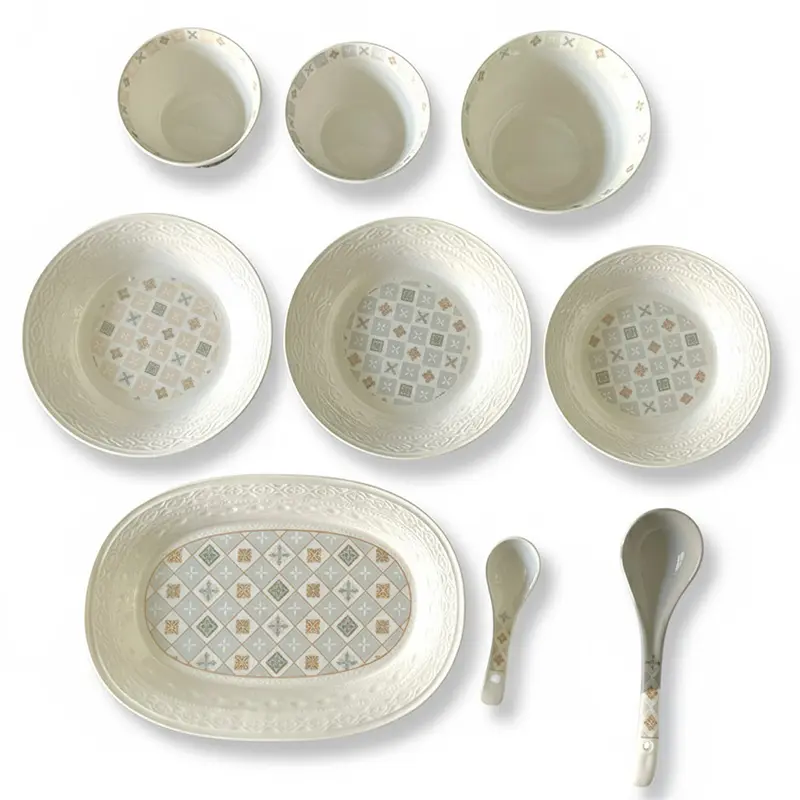 Ceramic dinnerware sets Wholesale.jpg