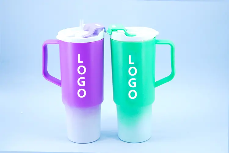 Plastic Tumblers Set wholesale