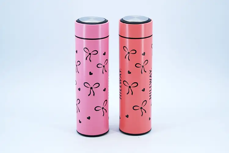 Thermal Bottles 01 (3)