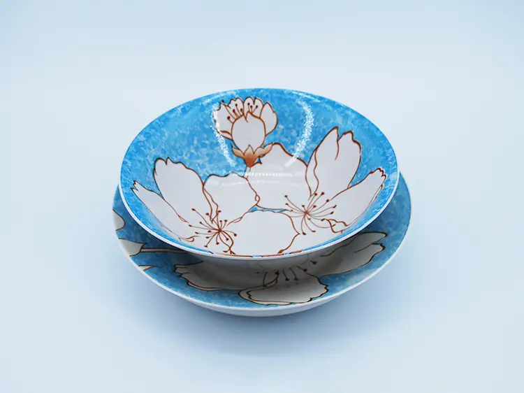 custom sublimation ceramic 