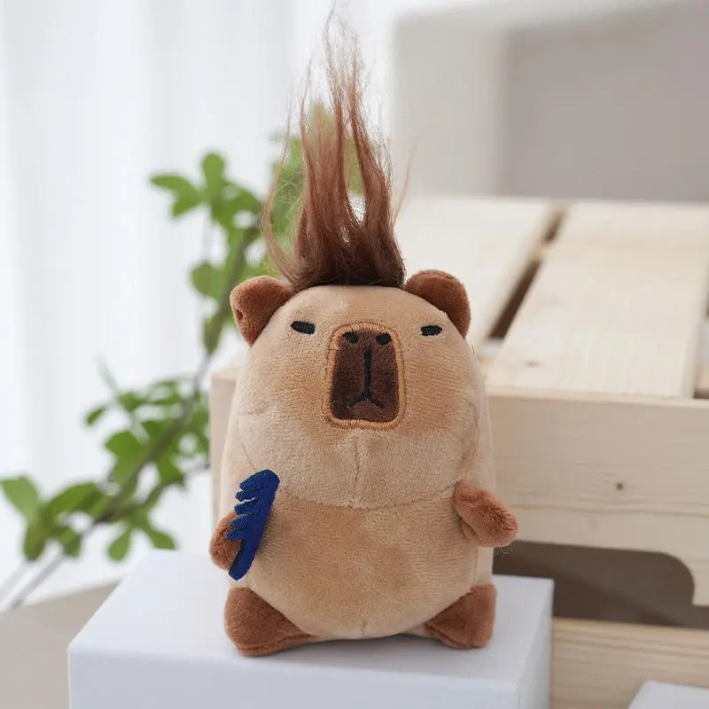 Wholesale Plush Toys