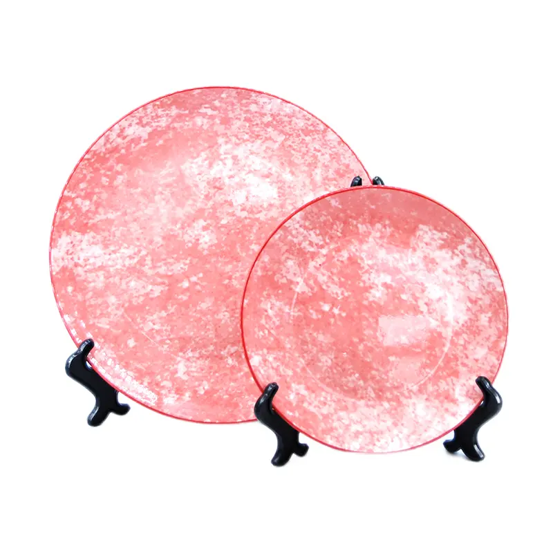 ceramic plates wholesale.jpg