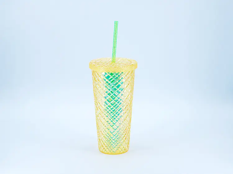 Plastic Tumblers4 (3)
