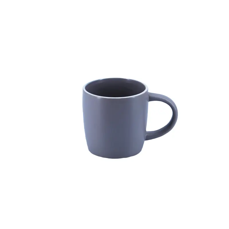 China Ceramic Bowls (3).jpg