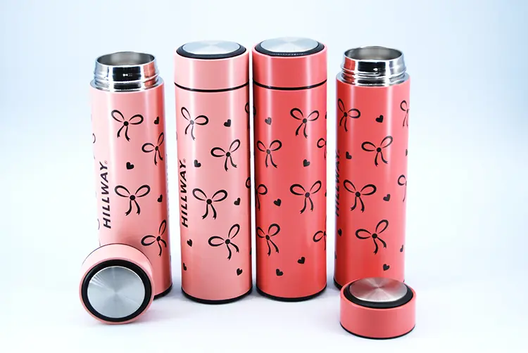 Thermal Bottles 01 (1)