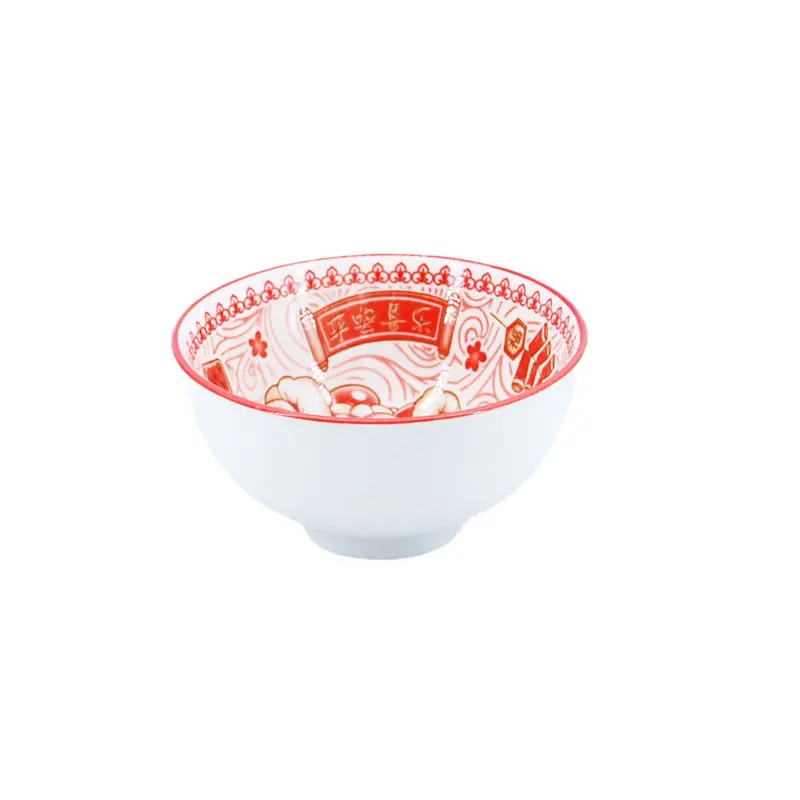 Decorative Ceramic Bowls.jpg
