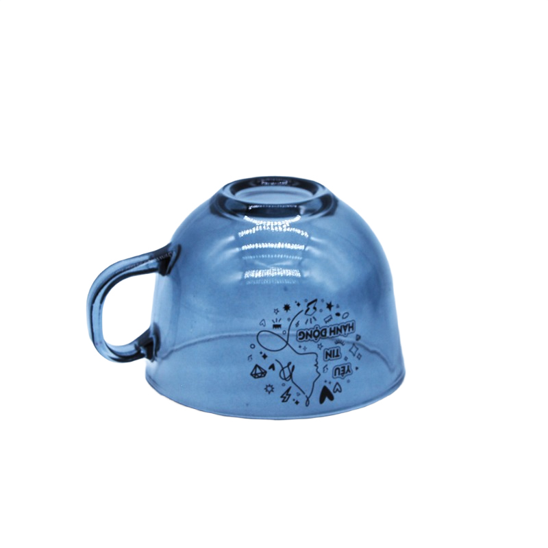 Modern Ombre Design Logo Mug (2).jpg