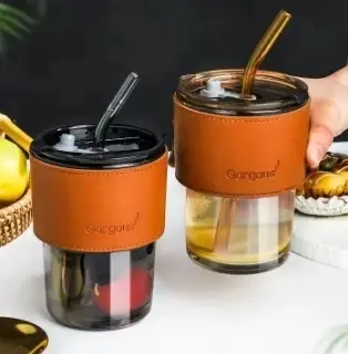 Wholesale Glass Mugs and Cups