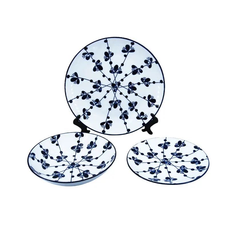 Ceramic Plates for Sale.jpg