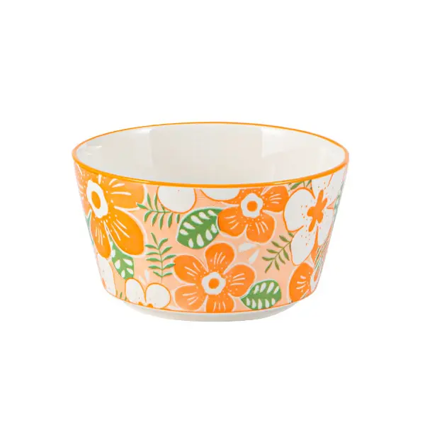 Ceramic Bowl Sets.jpg