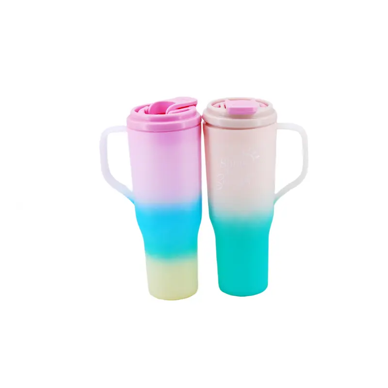 Plastic Tumblers Manufacturer.jpg
