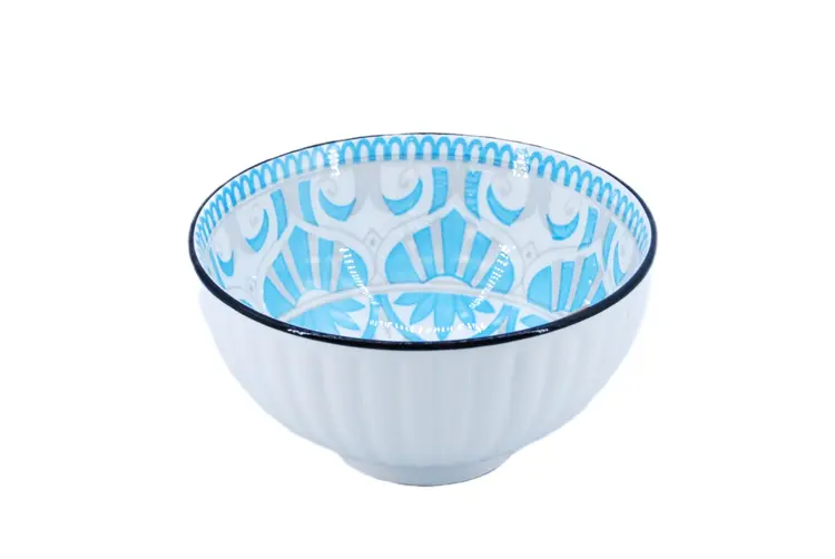 Cheap Ceramic Bowls