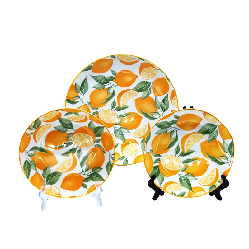 Custom Ceramic Plates.jpg