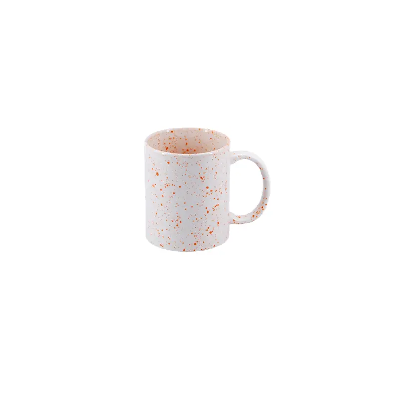 Bulk Ceramic Mugs.jpg