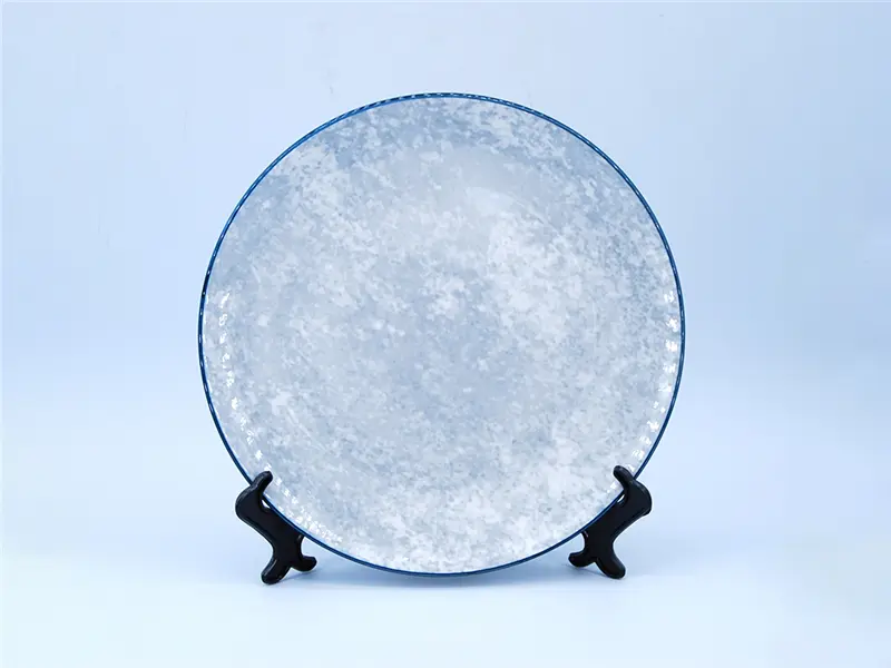 Ceramic Plate Wholesaler