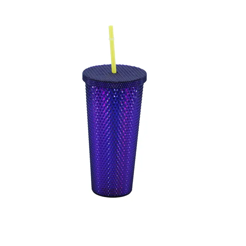 Plastic Tumblers02 (4).jpg