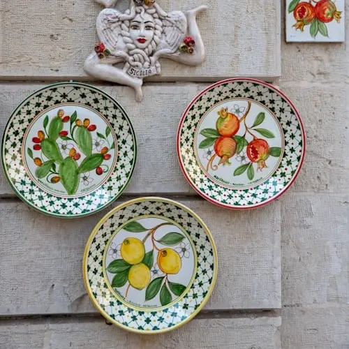 Top 10 Wholesale Ceramic Dinnerware Manufacturers  | Best Ceramic Porcelain Tableware Suppliers