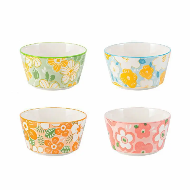 Ceramic Bowls For Dinner.jpg