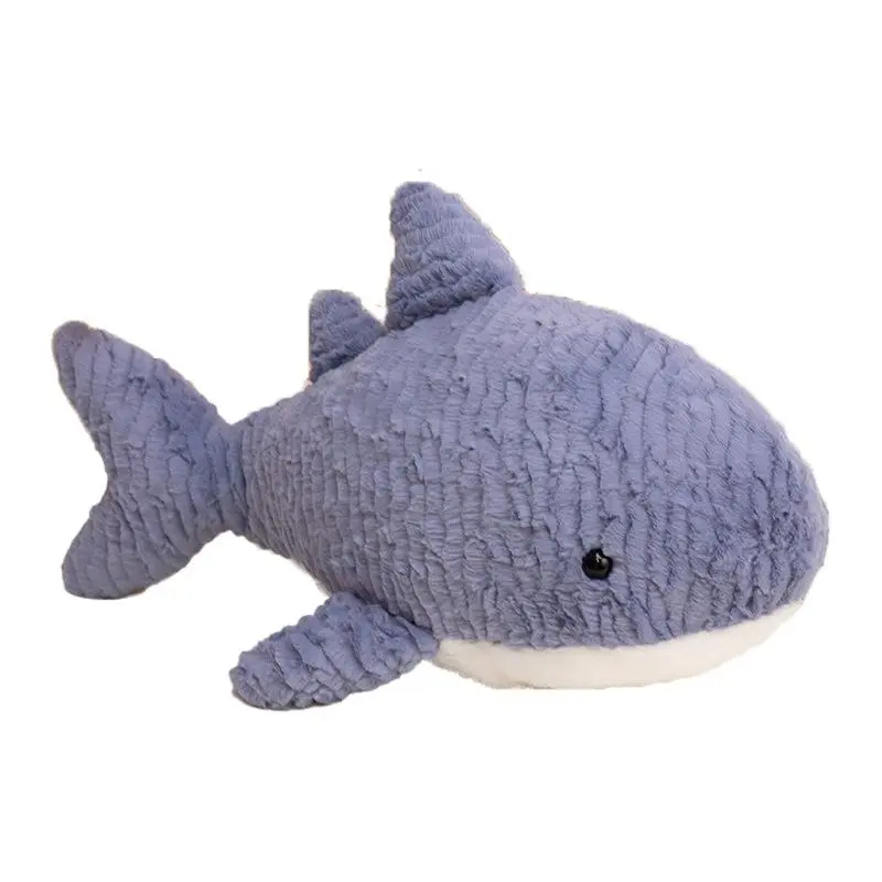 Custom plush toy.jpg