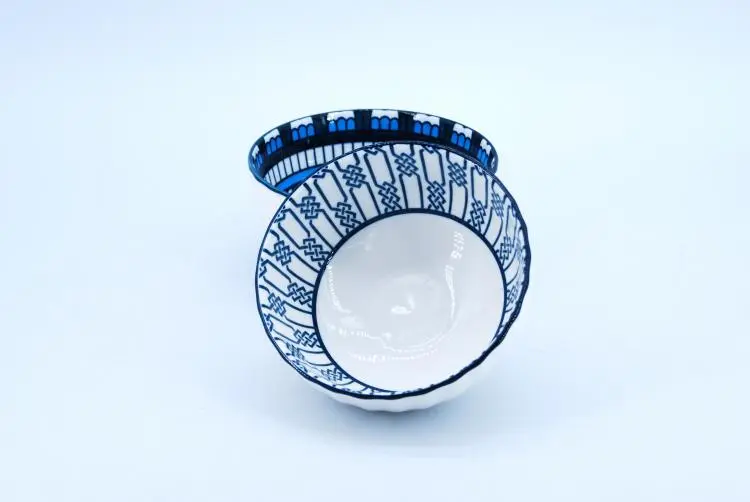 High-Quality Ceramic Bowls(1)