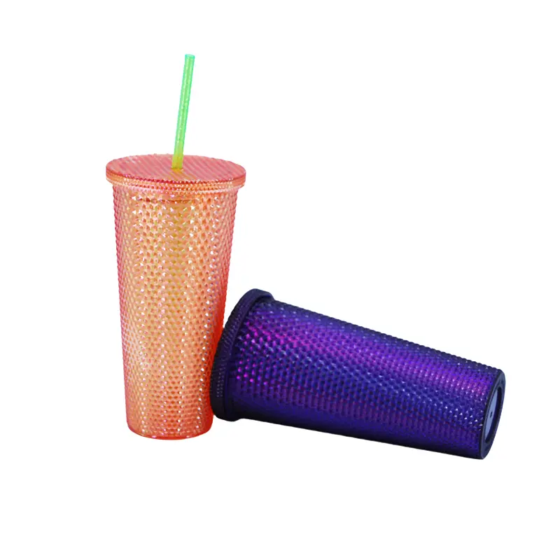 Plastic Tumblers02 (3).jpg