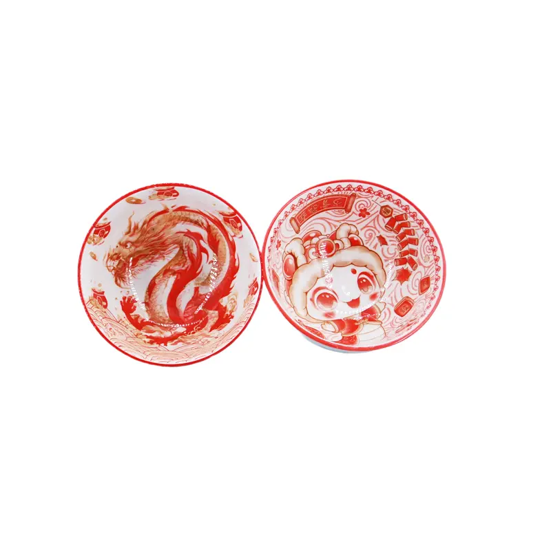 Custom Ceramic Bowls.jpg