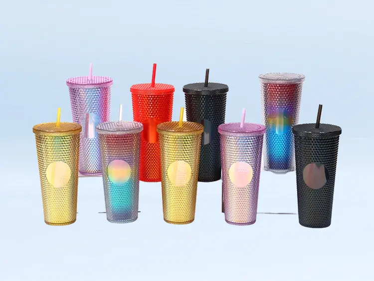 Plastic Tumblers1 (3)
