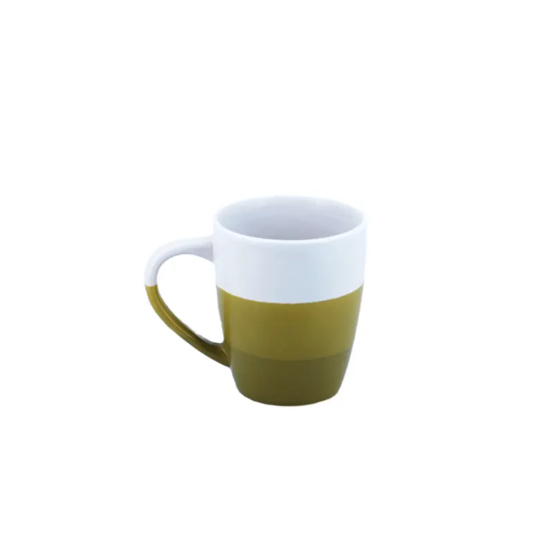 Ceramic Bowls (5).jpg