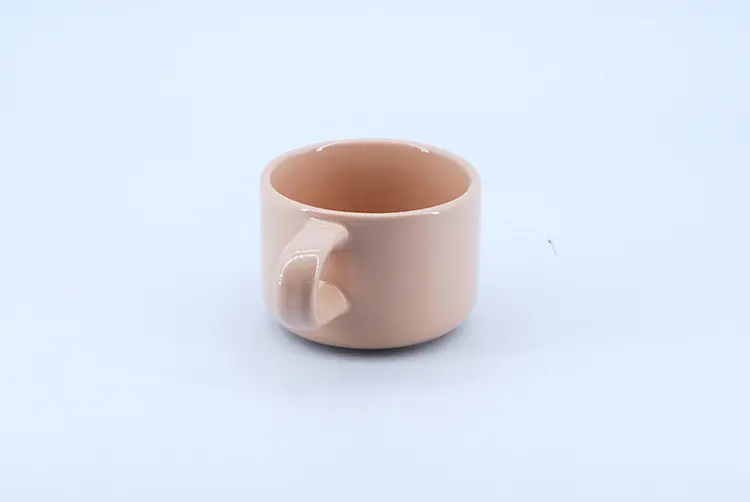 Ceramic Mug Wholesaler and Exporter