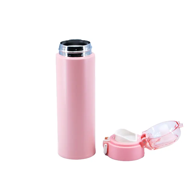 Portable Thermal Bottles.jpg