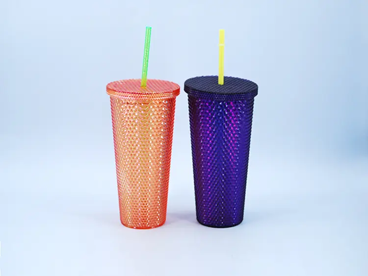 Plastic Tumblers2 (2)