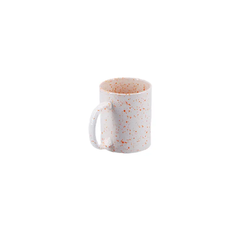 Ceramic Mugs.jpg