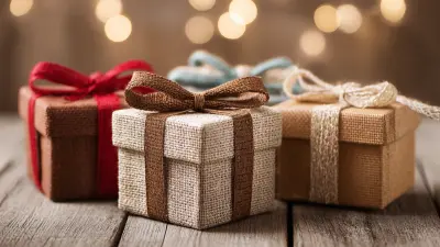 What are the Benefits of Choosing Promotional Gifts Oem for Your Business