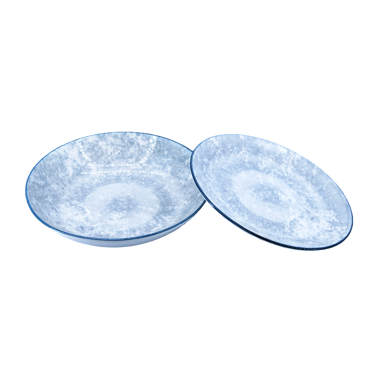 Ceramic Plate Wholesaler.jpg