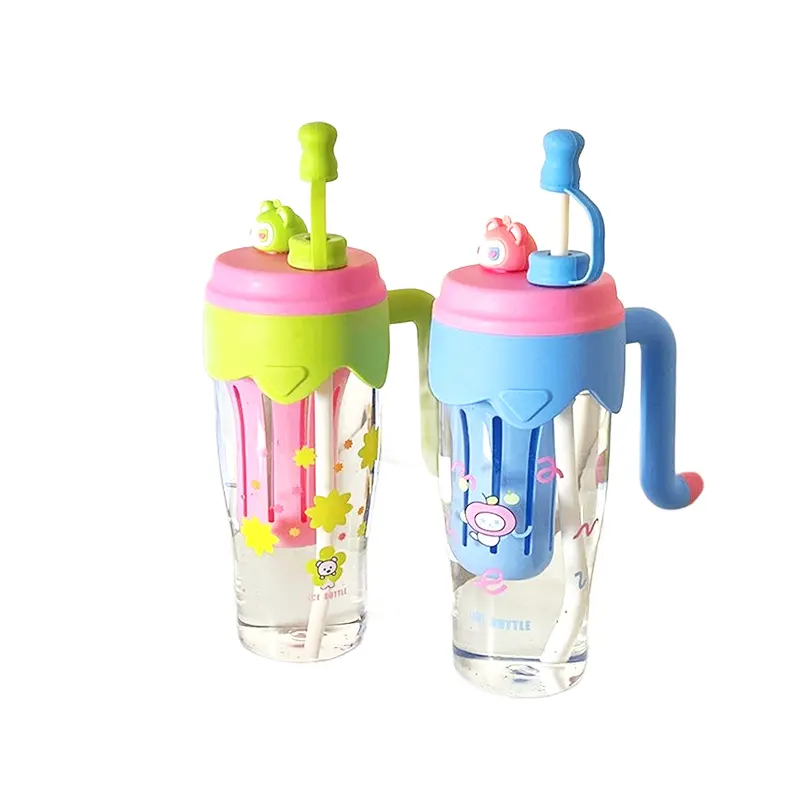 Plastic Drinkware.jpg