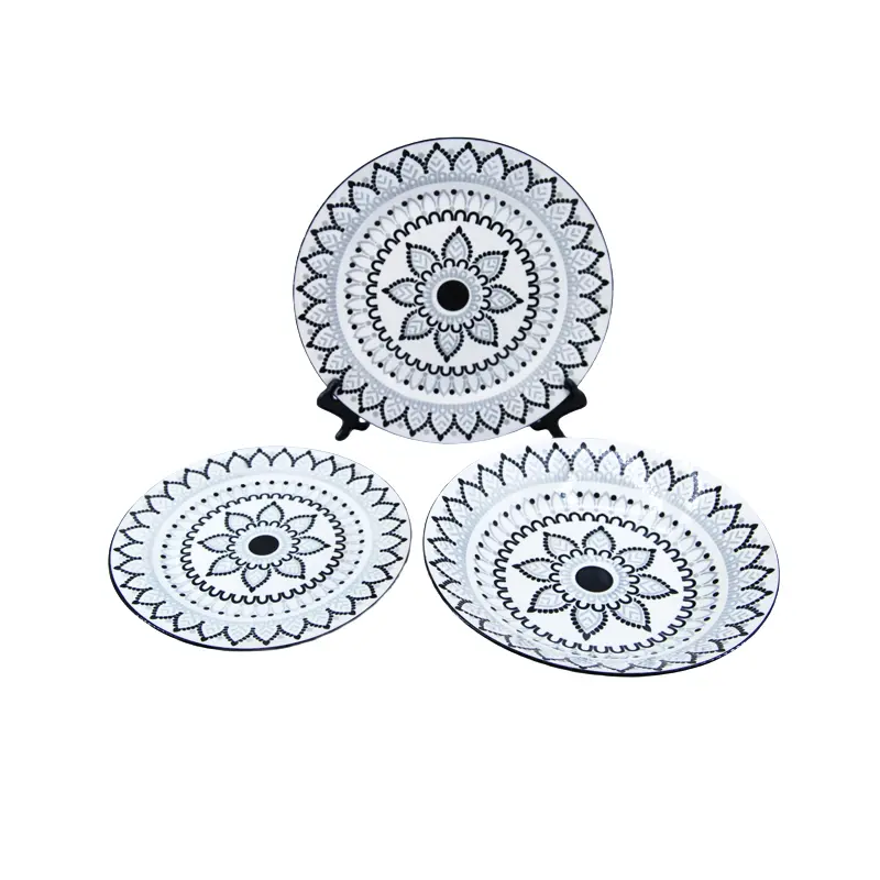 Ceramic Salad Plates.jpg