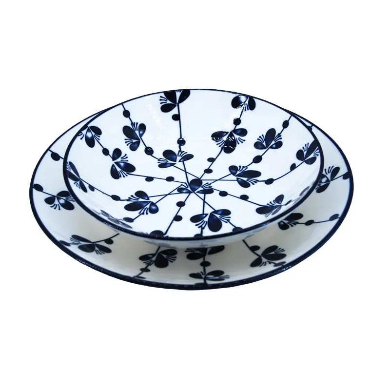 Custom Printed Ceramic Plates.jpg