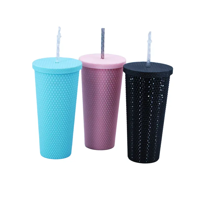Plastic Tumblers03 (1).jpg