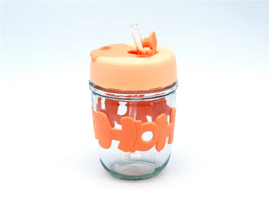 glass cups for coffee