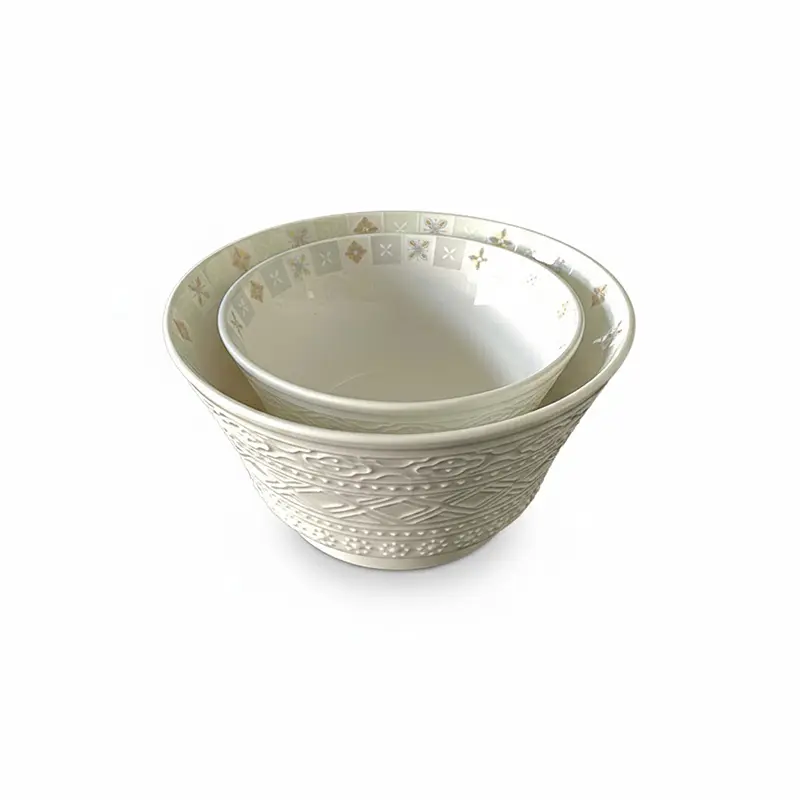 China Ceramicsets Supplier.jpg