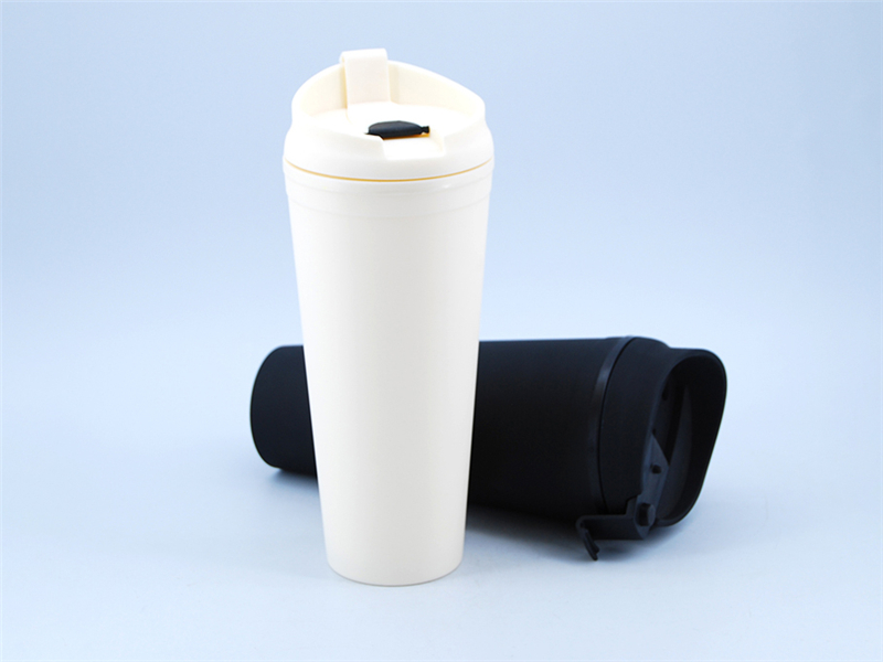 Plastic Tumblers-05 (2)