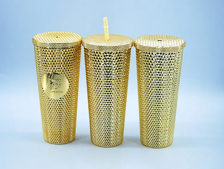 Plastic Tumblers1 (4)